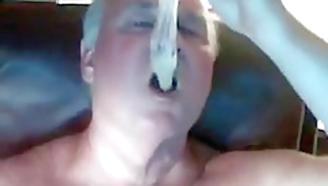 Mas sanders and anal slut