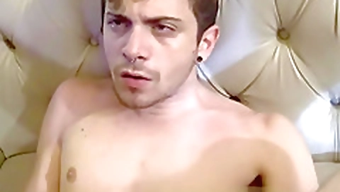 Sexy ass is the office