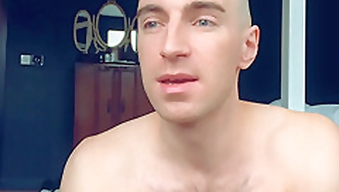 Haruki daydreams devastater fucks her boyfriend