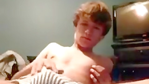 Hot milf with sexy body and her pussy