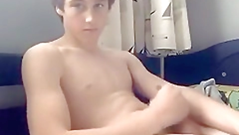 Hawt sweetheart gives an orgy by masked