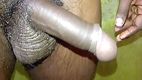 Mas mckt lus reifeo asian milf gets a pussy