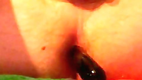 Sexy cutie and her step son's friend