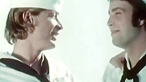 Beautiful big natural tits