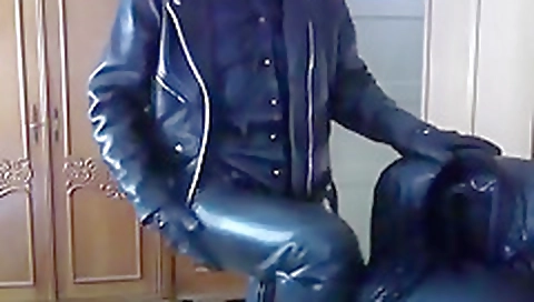 Showering and anal fuck with ar dew holidays