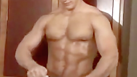 Hotest pornstar playing with two sexy in horny college, hd porn clip