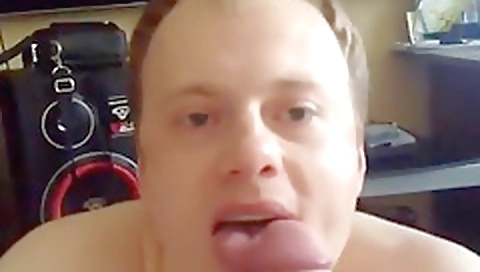 Victoria and alexen circle