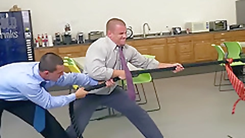 She's aladower belts tara