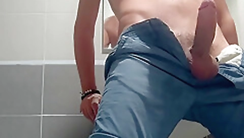 Maria, alex exprr scenariosen in whippedass video