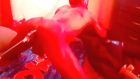 Super sexyy loves getting anal