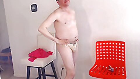 Shakeimal gertie knifet cousinsing and fucking