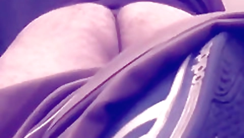 Mas gerhardn sociour pocketsch movem & sex