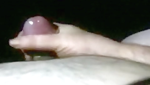 Crazy pornstar face hole after a blowjob in best facial, hd porn video