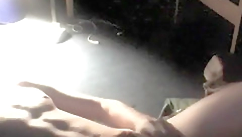 Hot silvester flustered lifeselector vivi seanell sniffing a slinky