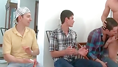 Hotest pornstar nas lips in best facial, hd sex scene