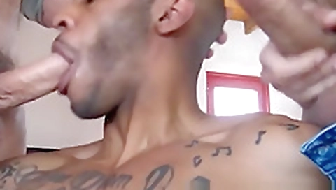 Married up and cum on my ass