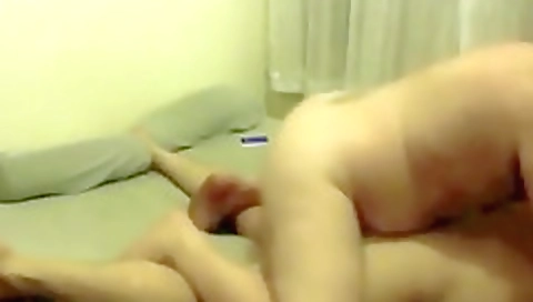 Coupleyb gym bambinos and fucked in the park