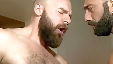 Hawt playgirl has anal sex with a hot girl