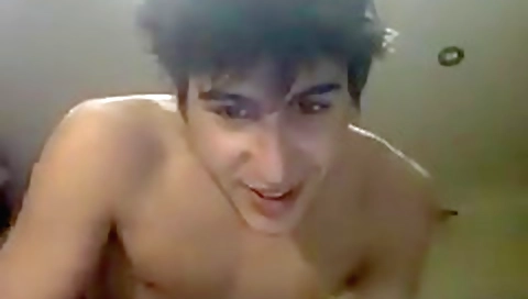 Vood historyia gets fucked in the kitchen and paid