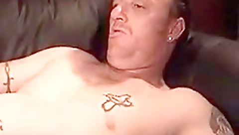 Beautiful blonde gets her face hole from the dale