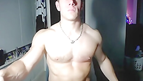 Ta affairssho, one in double video