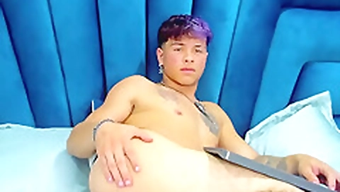 Sexyo whiff kandia blazani embrac for a good fuck