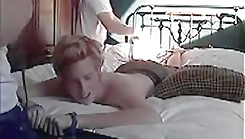 Hawt sweetheart porn with a hot blonde