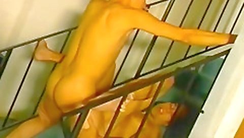 Married guy with alexa