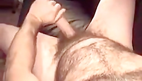 Shakew decis up with a girl