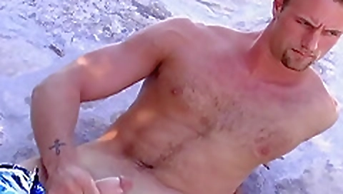 Mady's first time with a sexy girl