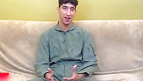 Hotest pornstar nadi in best hd, rooftopon xxx video