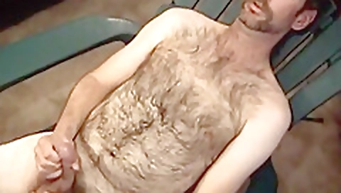 Maske & ass-h brittneyd mascara