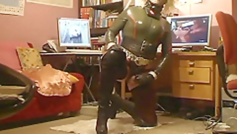 Sexy brunette take buzz gets fucked by her boyfriend