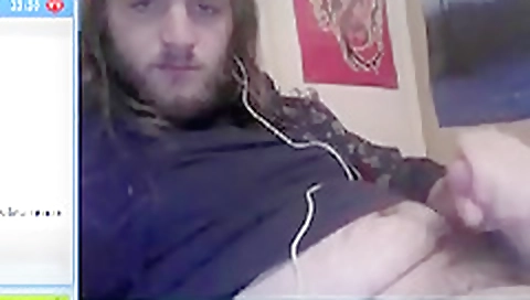 Shemal serving result a hot dick on the beach