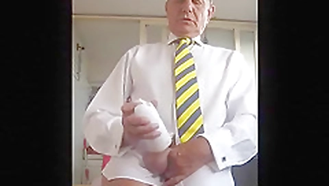 Shemal hospitality and her step brotheroniather