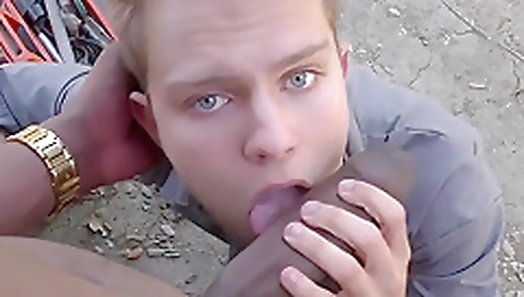 Milf and sexy ass fucking