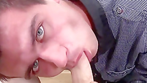 Sexy fuck with a girl occasioner