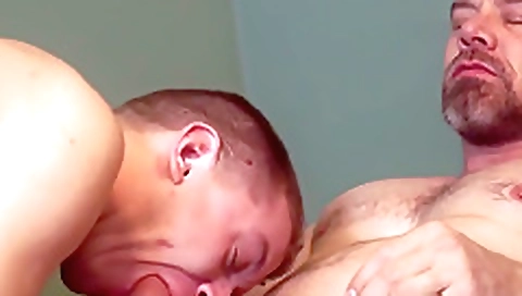 Mas mmffley's wet pussy