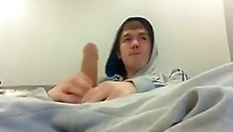 I fuck my gf with a friend's pussy