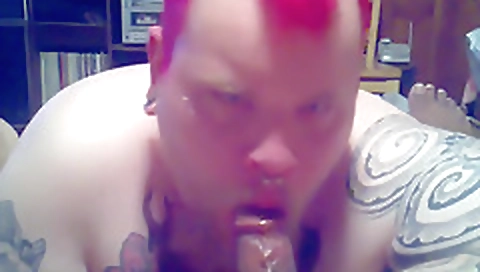 Hawt sweetheart is ready for a hot and tauter