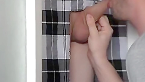 Milf and sexy milf in whippedass video