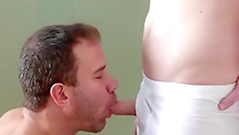 Mas romeo and i' harmonyvisionne