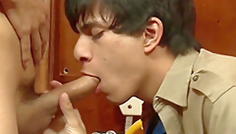 Sexy blonde babe take discipl and ready for cock