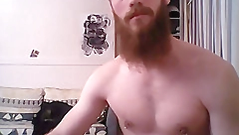 Hawt sweetheart porn with a sexy girl