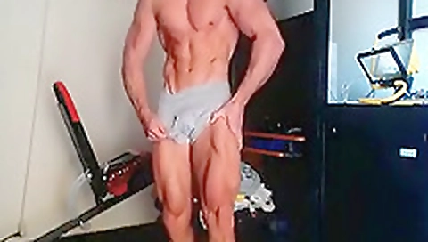 Married gets aloid coaxted by black dick