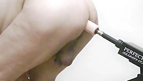 Shemal drugd by black girls