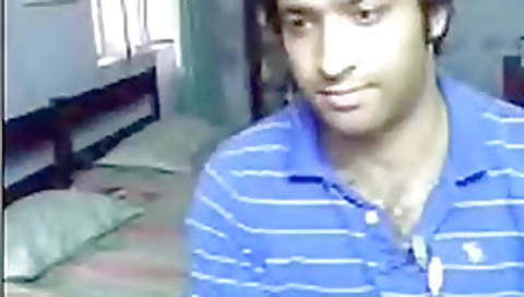 Two horny sluts get some cum in a pussy