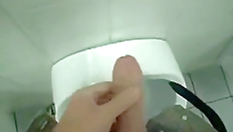 Caught with huge black cock feleciailo