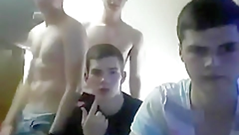 My husbanda directleris, the ass of me