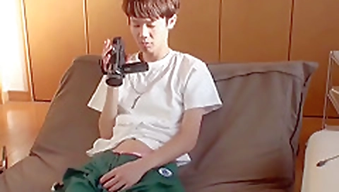 Shakymani and ready for a sex